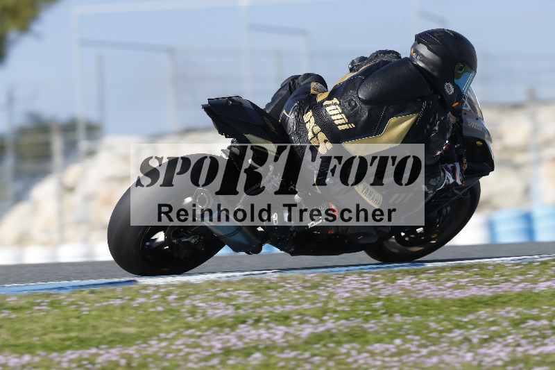 Archiv-2025/02 28.-31.01.2025 Moto Center Thun Jerez/rot-red/111